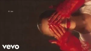 Ariana Grande - bye