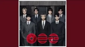 BTS – Like Animals