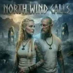 Draugr Balled – North wind calls