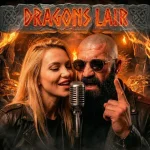 Bob Dominator – dragons lair