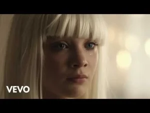 SIA - AWAKEN