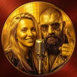 Bob Dominator – Mama Ama Tiger