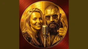 Bob Dominator - Winner Style