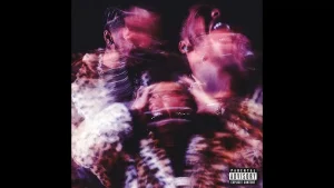 Key Glock - GO