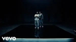 Khalid & Lauv - Tied Up