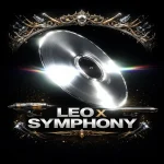 LeoStaytrill – Symphony