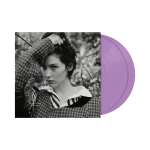 Gracie Abrams – Daughter From Hell Album