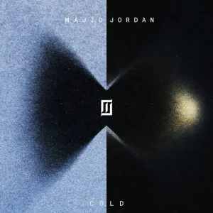 Majid Jordan – COLD