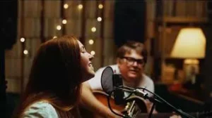 Lucy Clearwater – One Of Those Things