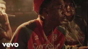 Skeng - Dancehall Madman