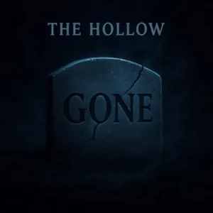 The Hollow - Gone