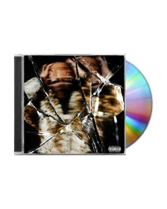 Key Glock – PROJECT X Album