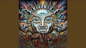 Sublime - Until The Sun Explodes Album