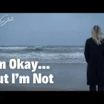 Rhy Elliot – I’m Okay But I’m Not