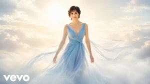 Enya – The Way of Light