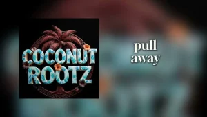 Coconut Rootz - One Sided Love