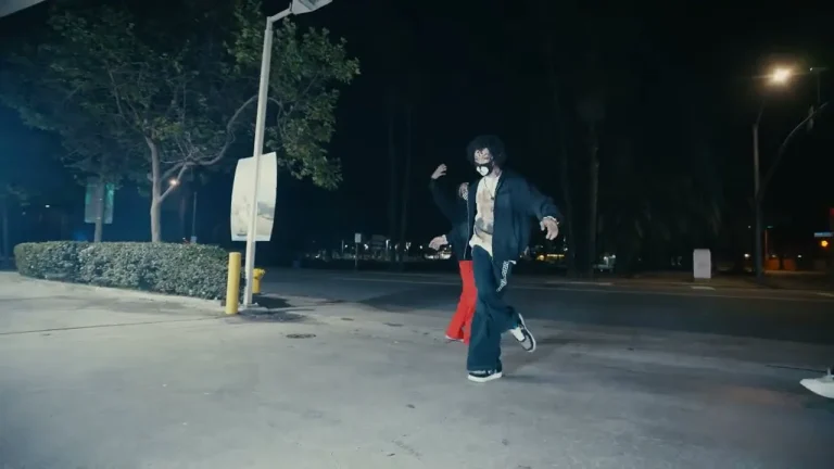 Ayo & Teo - Gunna (many nights)