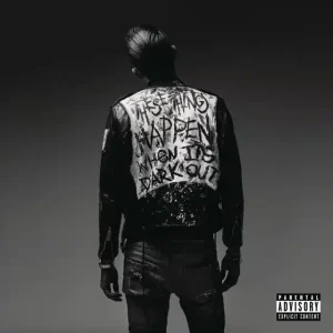 G-Eazy X Bebe Rexha - Me, Myself & I