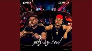 Chike - Pity My Soul ft Syemca Music