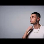 Owen Saward – Hard To Get