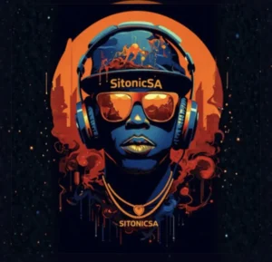 SitonicSA – Our love
