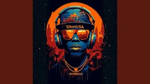 SitonicSA – One good reason