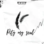 FYTY – Pity My Soul
