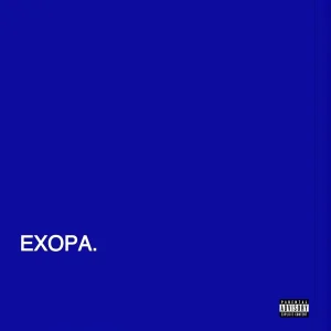 Joey B – Exopa ft. Odunsi (the engine)