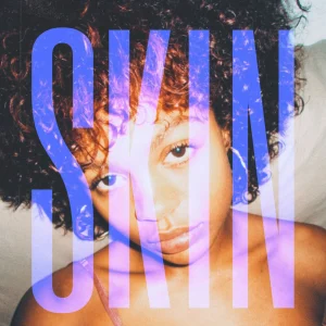LAMAYA - Skin