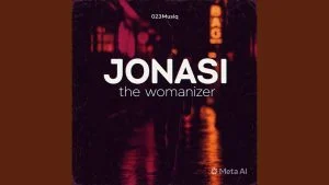 023musiq Jonasi