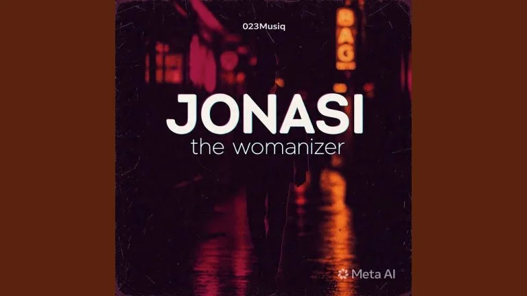 023musiq Jonasi