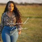 Amaiah Ngema – INDODA YANGEMPELA