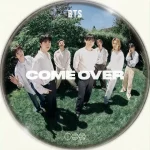 BTS – Come Over