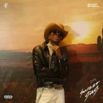 Dxtiny, Shoday, Blaqbonez – Arizona