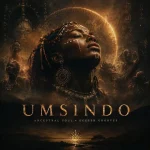Egyptian Pharaoh – Umsindo