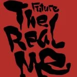 Future - The Real Me Album (TRM)