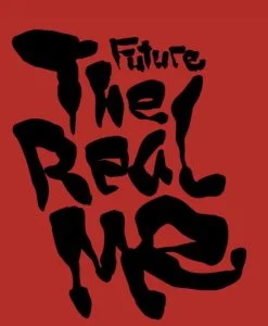 Future - The Real Me Album (TRM)