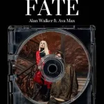 Alan Walker & Ava Max – Fate