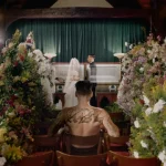 Yeat & Joji – Back Home