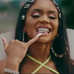 Saweetie – My Type