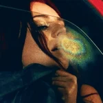 Rose Gray – Club To Your Arms