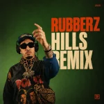 Fenix Flexin & Purps On The Beat – RUBBERZ