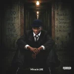 Miracle LRE – If In Case