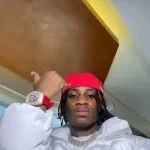 Khaid – I GAT YOU