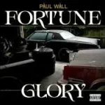 Paul Wall – top tier