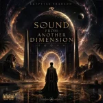 Egyptian Pharaoh – Sound test