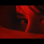Camila Cabello – Shameless