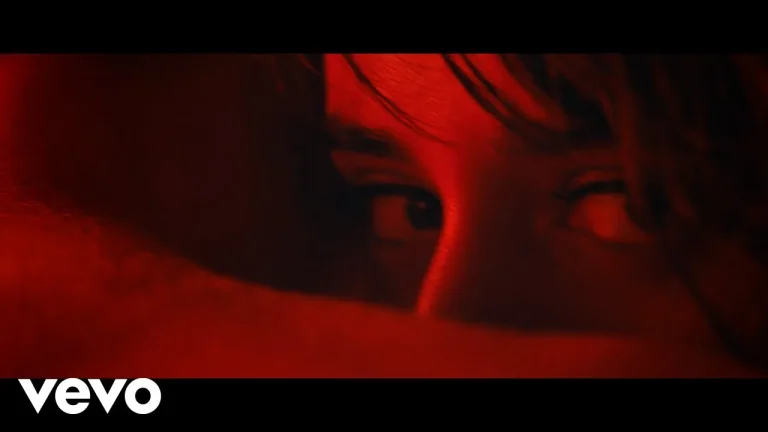 Camila Cabello – Shameless