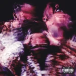 Key Glock – BENZO