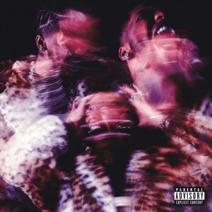 Key Glock - BENZO